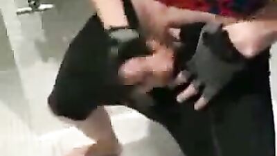 Can YOU jerk faster? - Cum Shots Web-Cam Solo