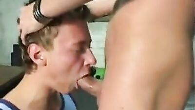 Gay Porn Twinks Hiding in Cellar and Playing Adult Games ======================================================= Cum Shots Oral