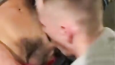 Gay Porn Twinks Hiding in Cellar and Playing Adult Games ======================================================= Cum Shots Oral