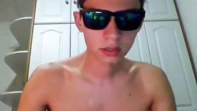 Semen Swapping: Amateur Cum Shots and Handjobs