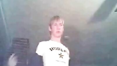 Gay Porn Thrills: Vid311 - Explosive Action with Hot Men!