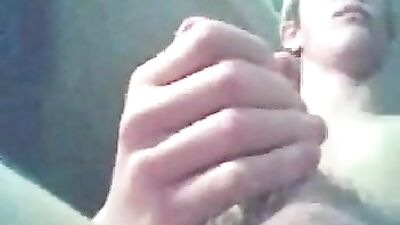 Gay Porn Thrills: Vid311 - Explosive Action with Hot Men!