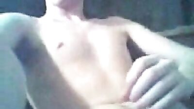 Gay Porn Thrills: Vid311 - Explosive Action with Hot Men!