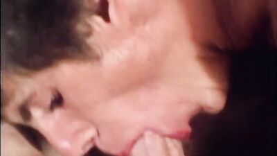 Action Overload: Vid314 Reignites Your Desires!