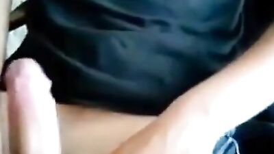 Gay Porn Thrills: The Ultimate Guide to Seduction and Pleasure