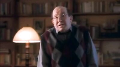 Young Celeb Nicolas Frontal: Interracial Short Movies