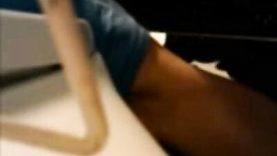 Outdoor Cumshot Adventure! - Public Voyeur Fun @ Uni