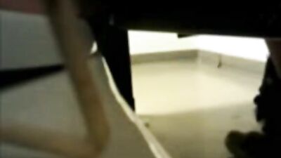 Outdoor Cumshot Adventure! - Public Voyeur Fun @ Uni