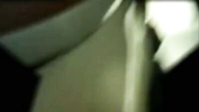 Outdoor Cumshot Adventure! - Public Voyeur Fun @ Uni