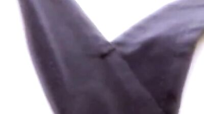 Cum Shots Oral Big Cocks: Like What You See?