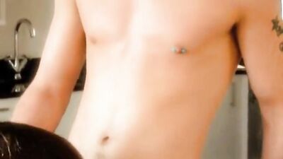 Cum Shots Oral Big Cocks: Like What You See?