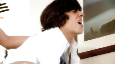 Cum Shots Oral Big Cocks: Like What You See?