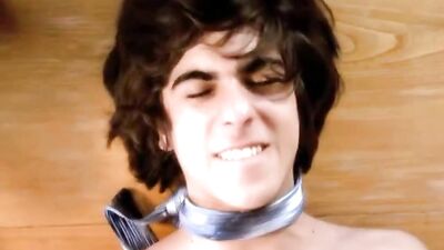 Cum Shots Oral Big Cocks: Like What You See?