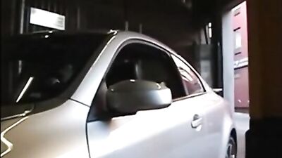 Hot Pizza - The Ultimate Gay Porn Video!