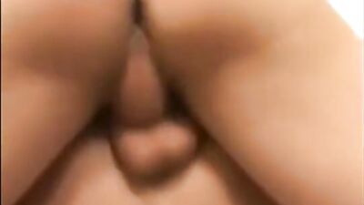 Hot Pizza - The Ultimate Gay Porn Video!