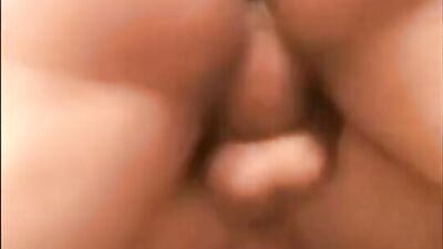 Hot Pizza - The Ultimate Gay Porn Video!