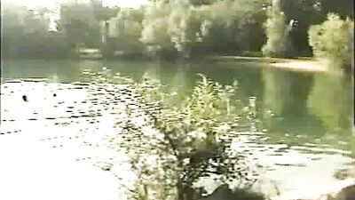 Gay Camp Boys: Oral Fun in the Summer Sun!