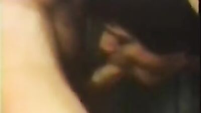 Deep Docking Sailors: All Hands on Deck