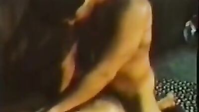 Deep Docking Sailors: All Hands on Deck