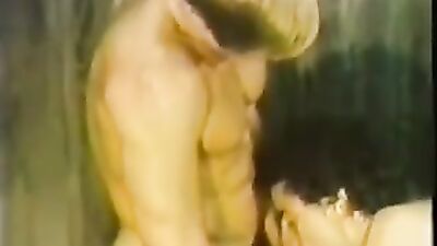 Deep Docking Sailors: All Hands on Deck