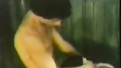 Deep Docking Sailors: All Hands on Deck