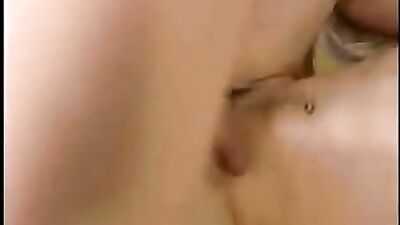 Gay Teen Erotica: Deliciously Hot & Steamy