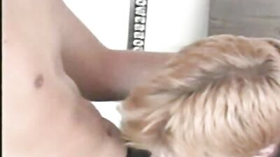 Teen Gay Gym Explosion - Warmhearted Appetite