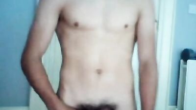 Unleash Your Inner Dapper: A Gay Porn Adventure!