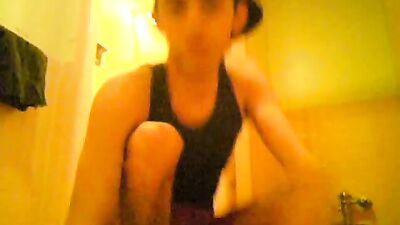 Lukas Fresh And New Jerk Off Showdown - Hardcore Menage-A-Trois