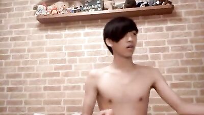 Gay Eggs: The Ultimate Lube Experience?