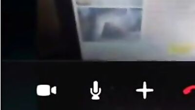 Self-Sucking Oral Web Cam Cumming Solo: A Gay Porn Video Full Of Hot Action!