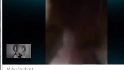 Self-Sucking Oral Web Cam Cumming Solo: A Gay Porn Video Full Of Hot Action!