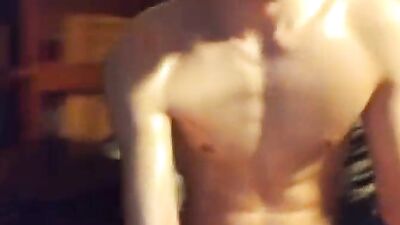 Norway Boys Ultimate Web-Cam Handjob Experience: A Gay Porn Video!