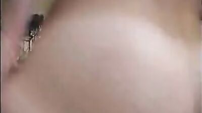 Hot Jocks: Double Fuck Fest