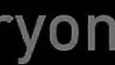 Ronan Parkes Gay Porn Love Story: Music Hero Worship!