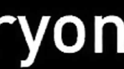 Ronan Parkes Gay Porn Love Story: Music Hero Worship!