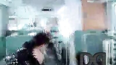 Naked Running: The Ultimate Straight Boys Public Sex Adventure!