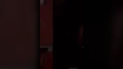 Gay Porn: Alone No More - Action-Packed Thrills!