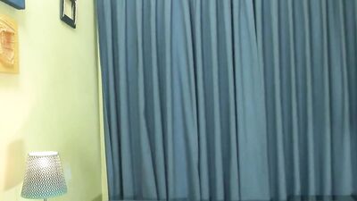 Gay Porn Daddy & Hot Young Friend - Stepping Up the Action!