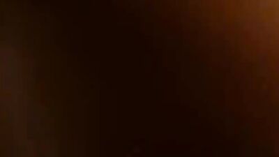 Divine Couple: Amateur Action Cum Shots - The hottest gay porn video yet!