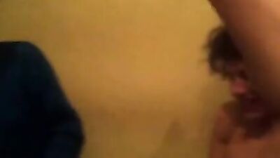 Amature Web-Cam Fun: The Ultimate Laugh Riot - Gay Porn Video!