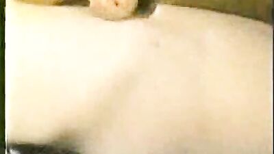 Gay Porn Video: Vintage Experiment - Gorton Hall Dick Martin (1972)