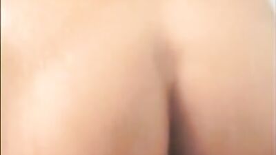 Gay Porn: Douche Exciting... Blissful Cum Shoots with Handsome Boys =================================================================