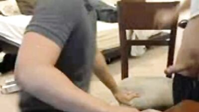 Gay Asian Friends Webcam Turnaround