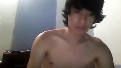 Asian Fantastic Load - The Ultimate Thrill Ride