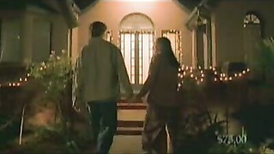 Gay Porn Short Film: Indecent Proposal!