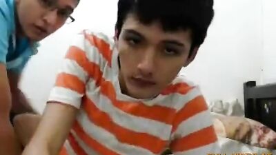 Gangbang Pride: Unleashing the Beast Within