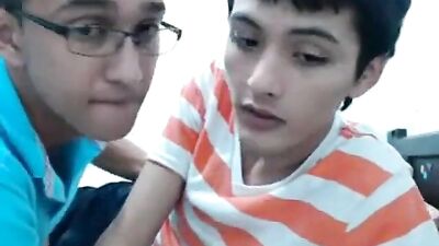 Gangbang Pride: Unleashing the Beast Within