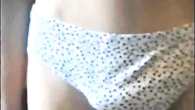 Classic Solo 22 - The Ultimate Gay Porn Experience!