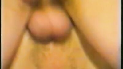 Euro Boys Reunion: A Cum Shot Explosion!